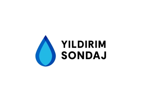 Yıldırım Sondaj, Dörtdivanda su, jeotermal, petrol ve gaz sondajı hizmetlerinde liderdir. Dörtdivanda çeşitli bölgelerinde uzman ekibimizle
